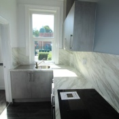 Brooklyn Terrace, LS12