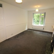 Melton Garth, Leeds