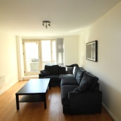 Aspect 14, Leeds