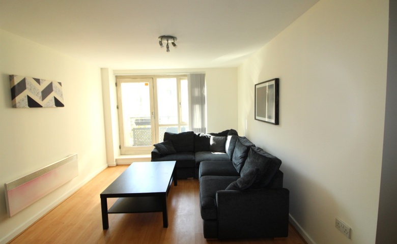 Aspect 14, Leeds