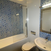 Holmefield House,, Headingley, LS6