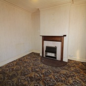 Burley Lodge Terrace, Leeds
