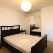 Echo Central 1, Leeds