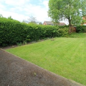 Tinshill Lane, Cookridge