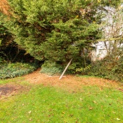 Sunnyfield, East Ardsley