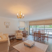 Lakeview Court, Roundhay