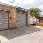 74 Crossgates Road, Leeds