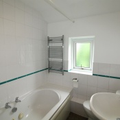 Silver Royd Road, LS12