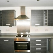 Bouverie Court, Bouverie Court, West Yorkshire, LS9