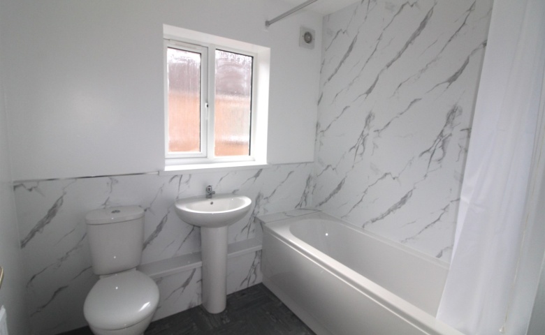 26 Sugar Hill Close, Oulton, LS26
