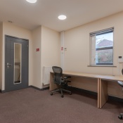 9 Charles Street, Farsley, Leeds, LS28 5JW