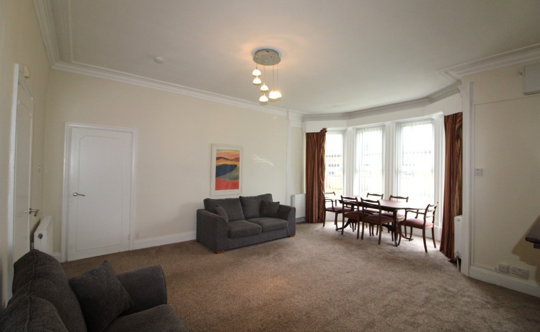 4 Cliff Road, Leeds