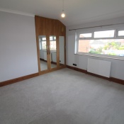 Park Avenue, Lofthouse