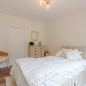 Lakeview Court, Roundhay
