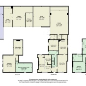 118-122 Town Street, Farsley, LS28 5LF