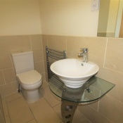 Ahlux House, Leeds