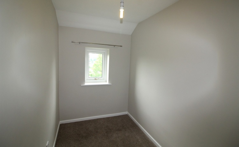 Silver Royd Road, LS12