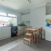 74 Crossgates Road, Leeds