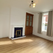 Methley Place, Chapel Allerton
