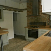 Butts Terrace, LS20