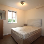 Turlow Court, Leeds