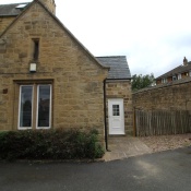 Garden Cottage, Wortley, LS12