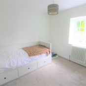Harrogate Road, Leeds,