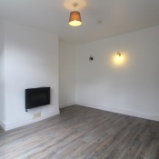 Argie Terrace, Leeds