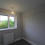 High Bank Grove, HG2