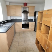 Broom Mills Road, LS28