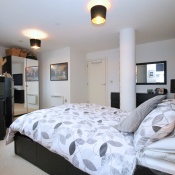 Echo Central 2,Leeds