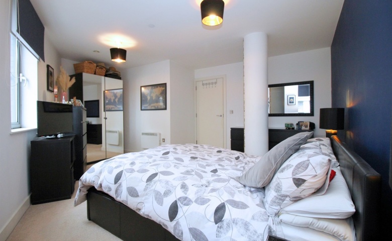 Echo Central 2,Leeds