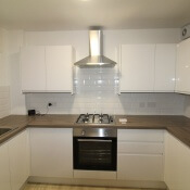 Croft Court, Horsforth, LS18