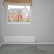 Birch House, 4a Allerton Park, LS7