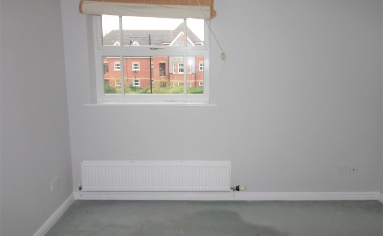 Birch House, 4a Allerton Park, LS7