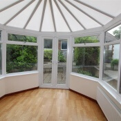 Brownberrie Avenue, Horsforth