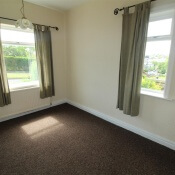 Tinshill Lane, Cookridge