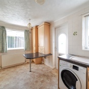Baildon Avenue, Kippax