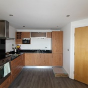 141, Mackenzie House, Chadwick Street.