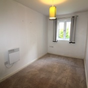Earls Court, King Lane, Moortown