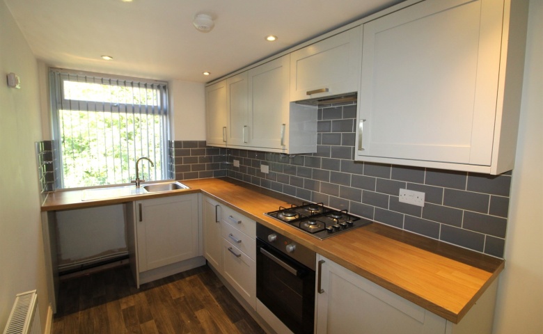 191 Richardshaw Lane, Pudsey