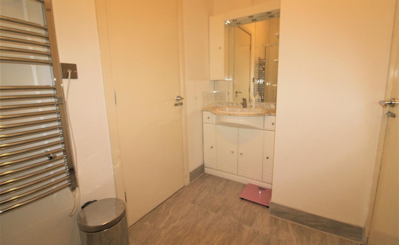 Centaur House, Centaur House, Leeds, LS1