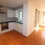 Earls Court, King Lane, Moortown