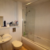 99 Bouverie Court, Leeds