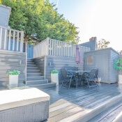 Cliffe Park Close, Leeds