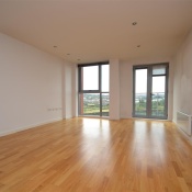 Westray, Gotts Road, Leeds