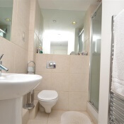 West Point, Leeds