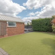 Stoneythorpe, Horsforth