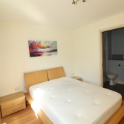 Aspect 14, Leeds