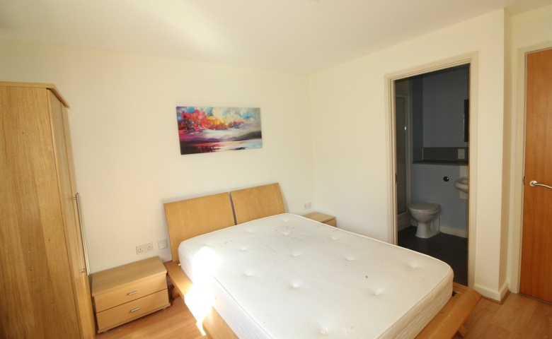 Aspect 14, Leeds